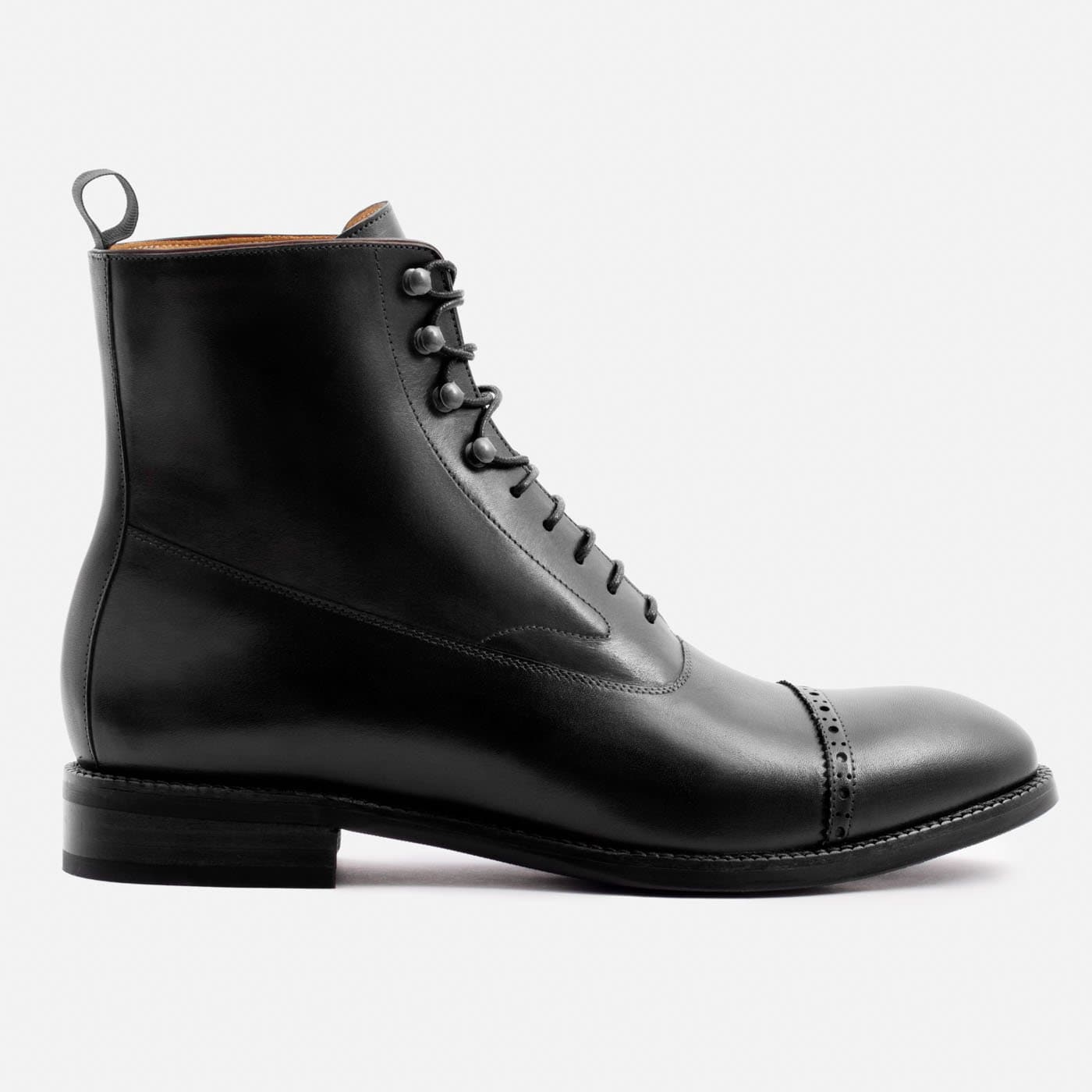Best boots 219 men's hotsell