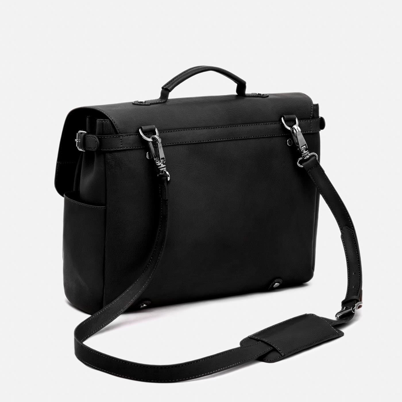 Gaston Messenger Bag Men s