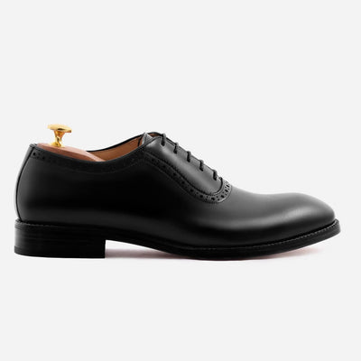 Trends sales 219 shoes