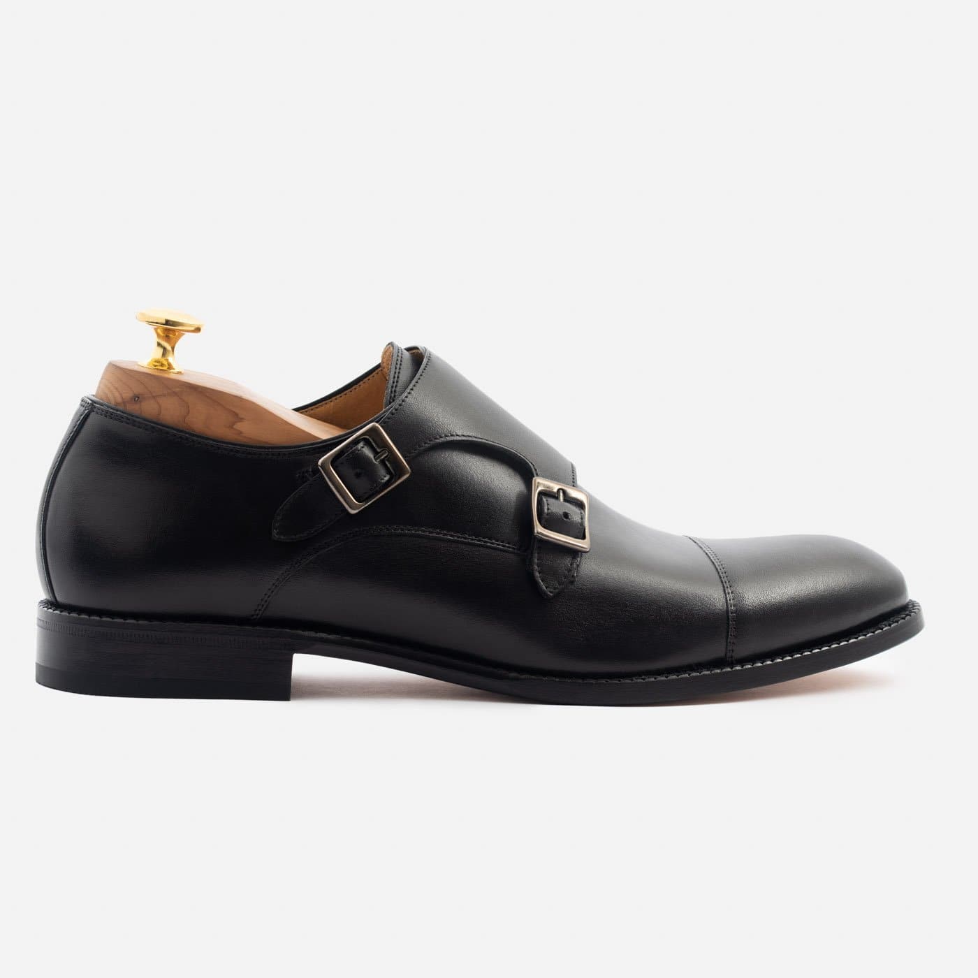 Beckett simonon hoyt new arrivals