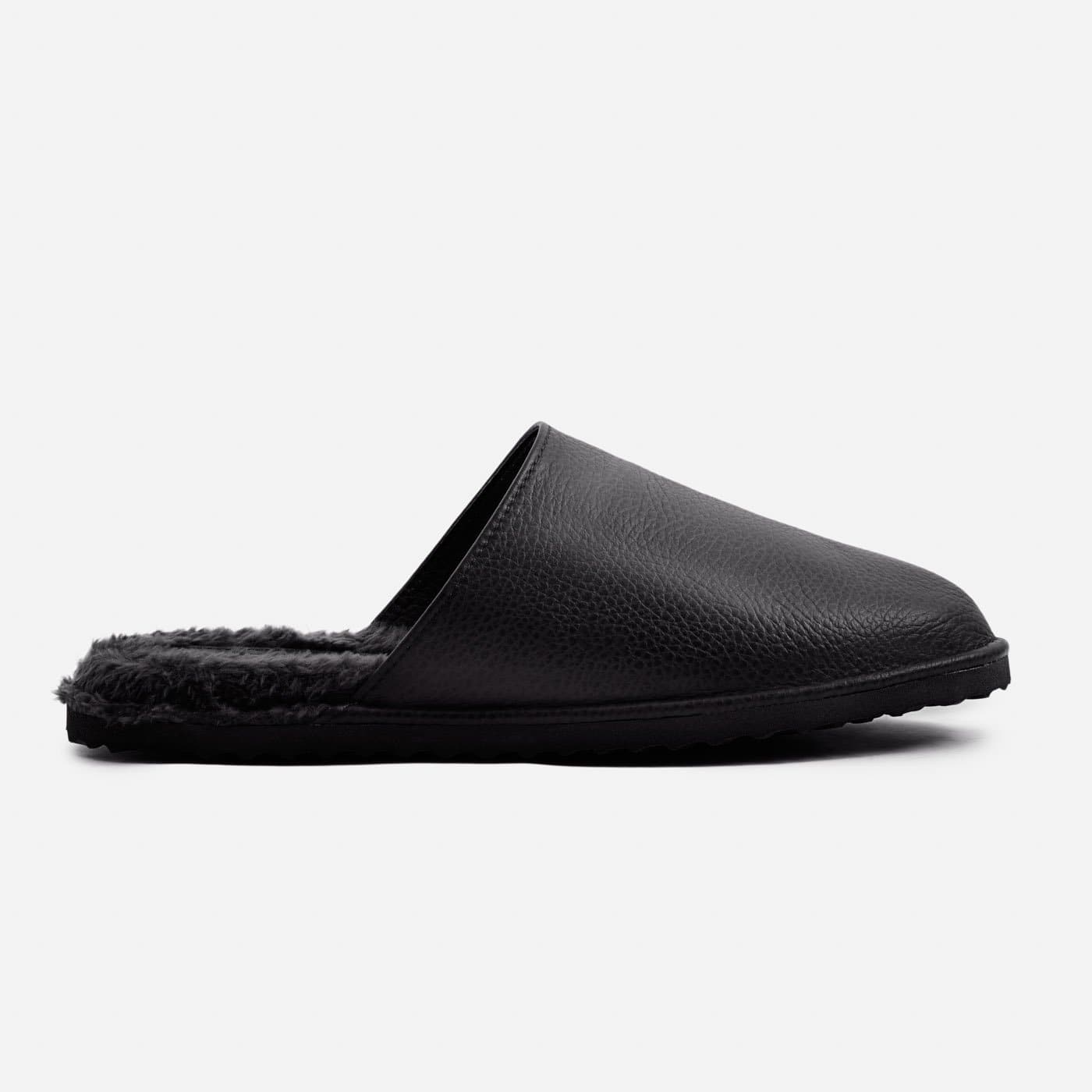 Slipper hotsell