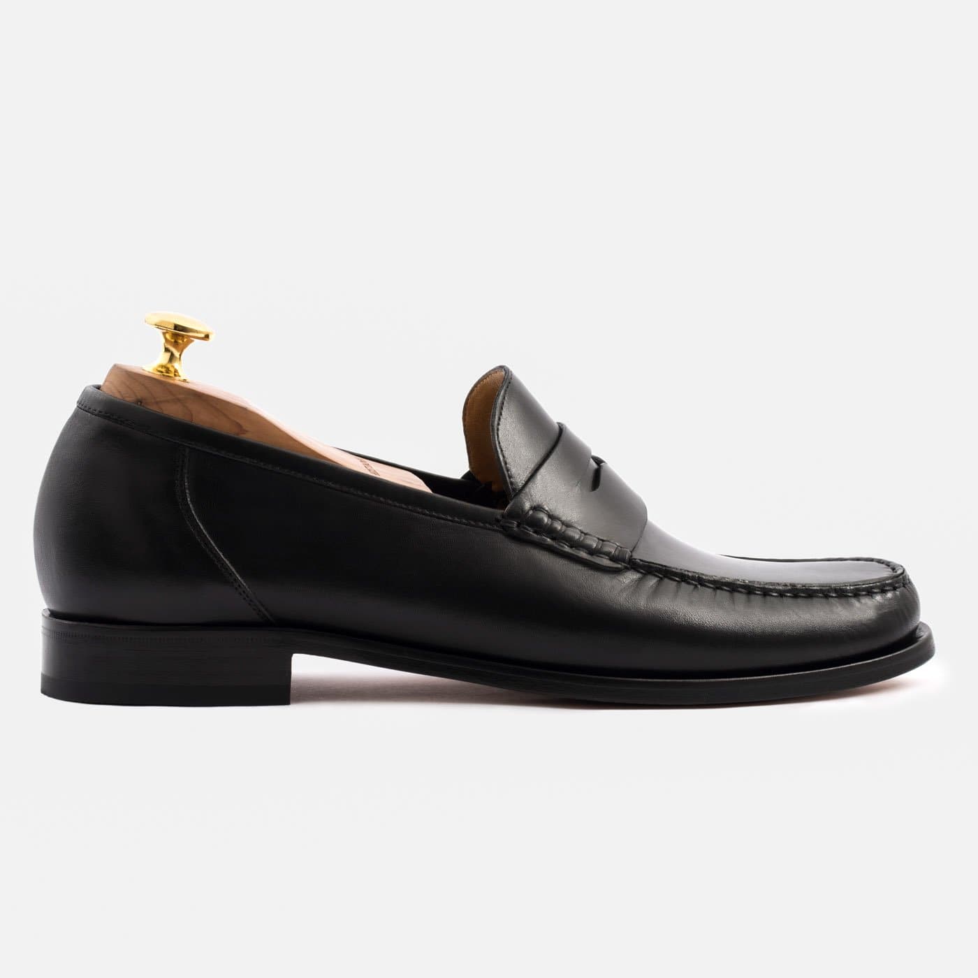 Lambert Loafers - Men's Lambert Loafers - Men's