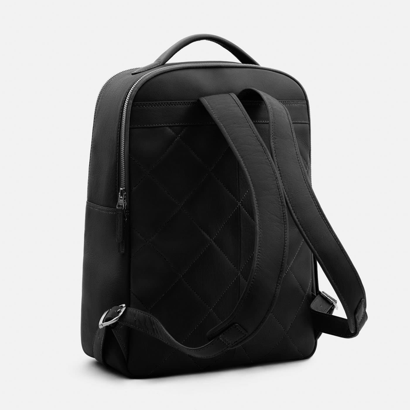 Logang backpack shop