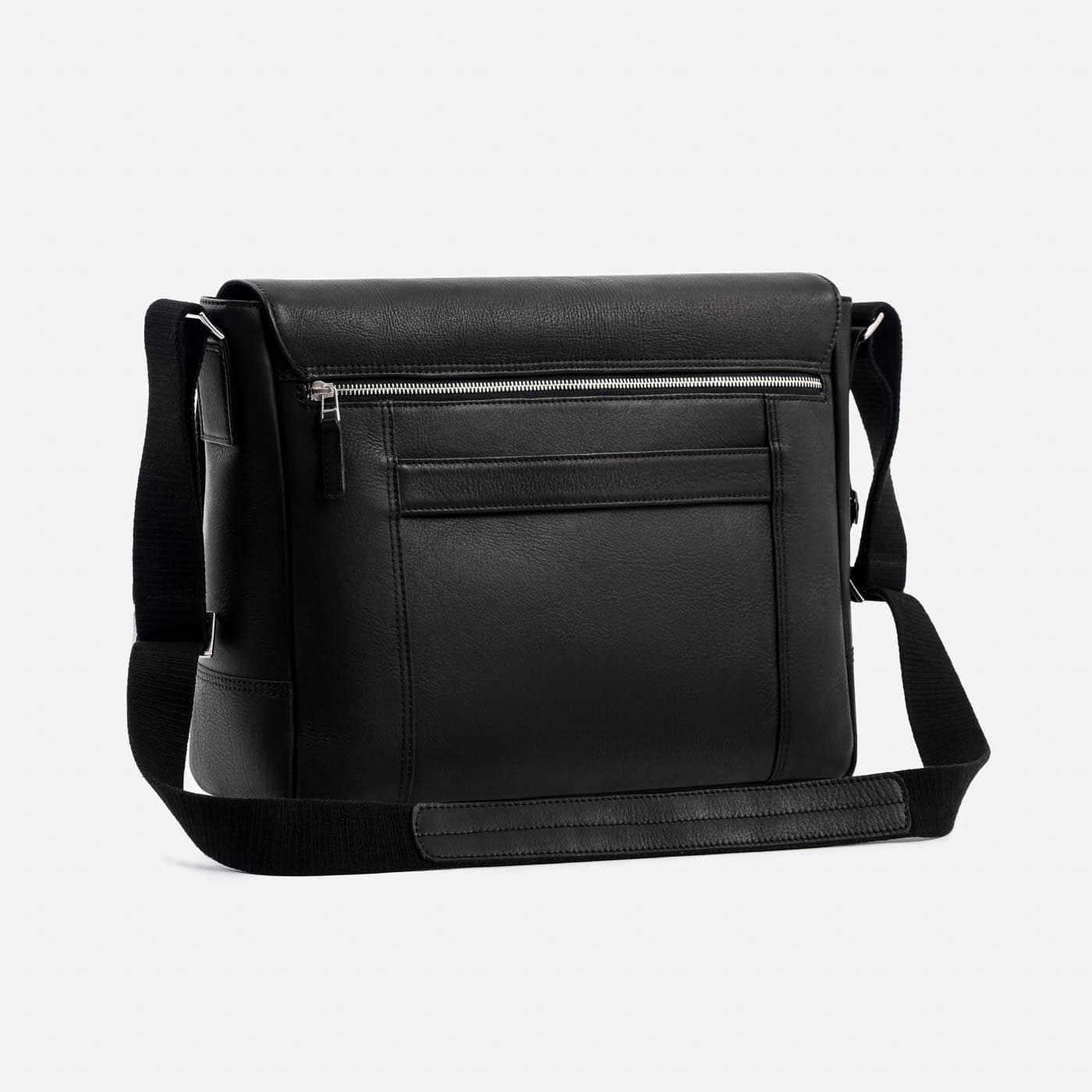 Marco Messenger Bag