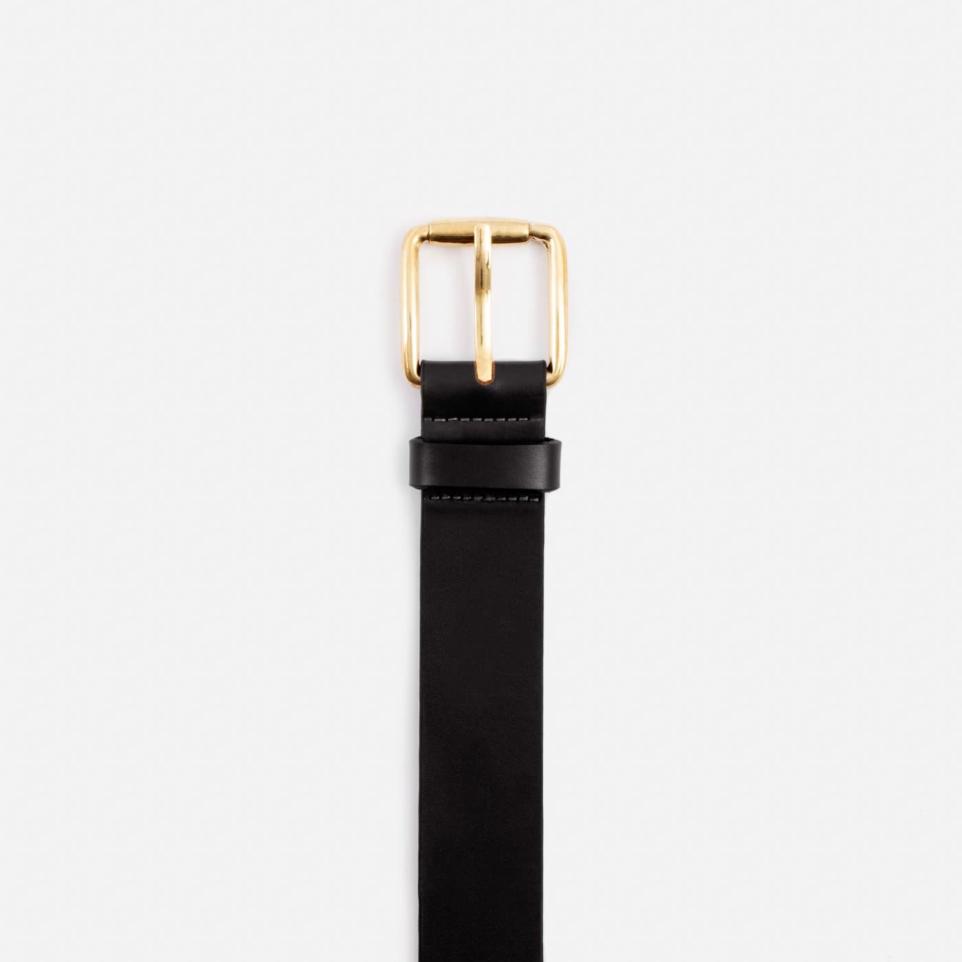 Molina Belts Men s