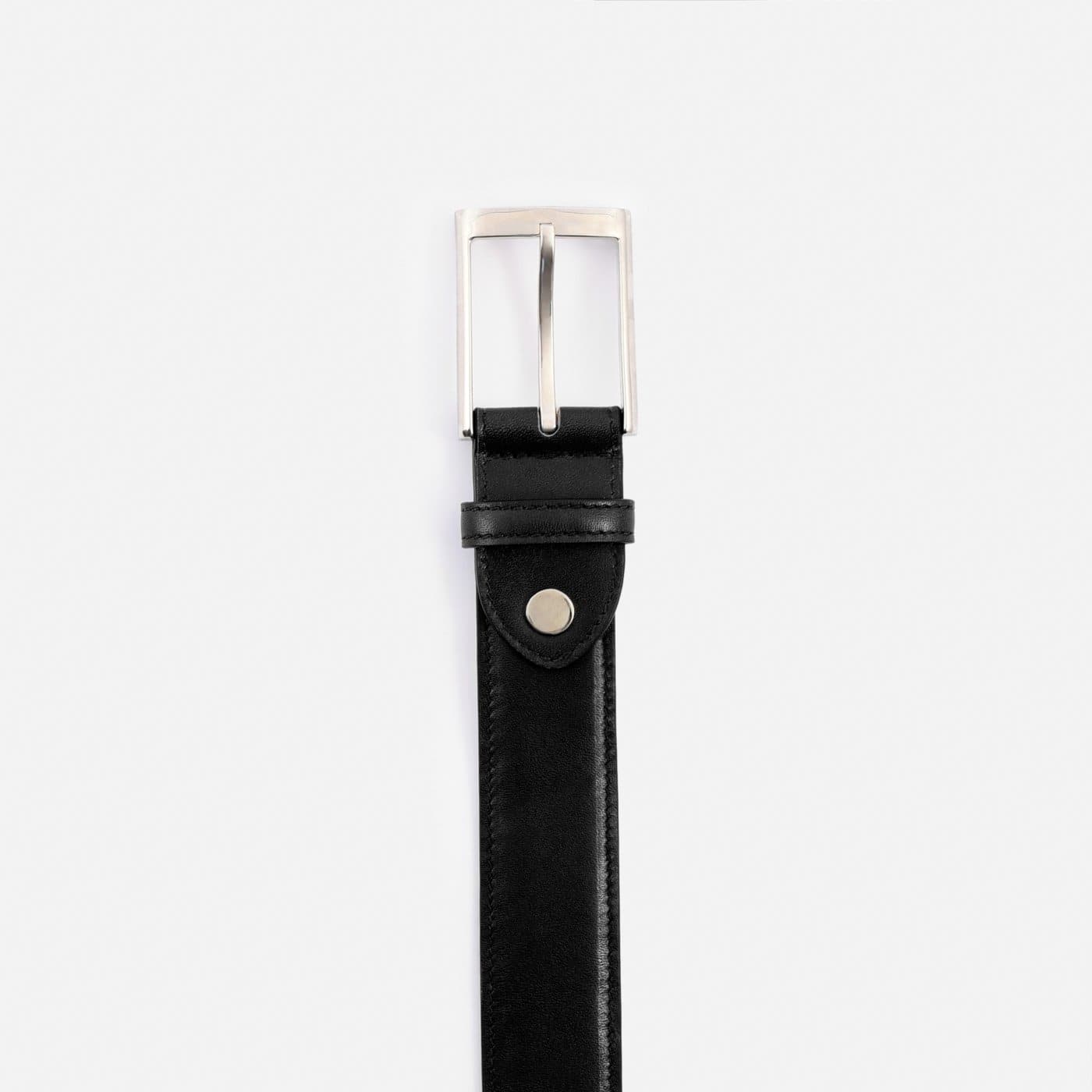 Nelson Belts - Men's Nelson Belts - Men's