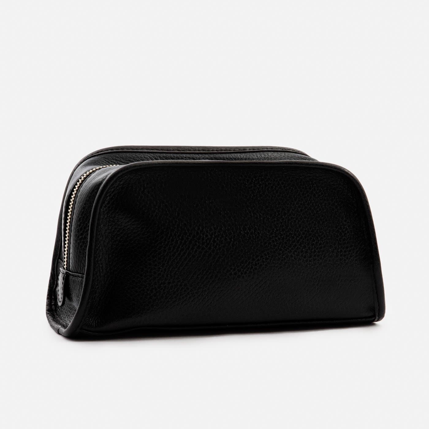 Coach store men s toiletry travel bag