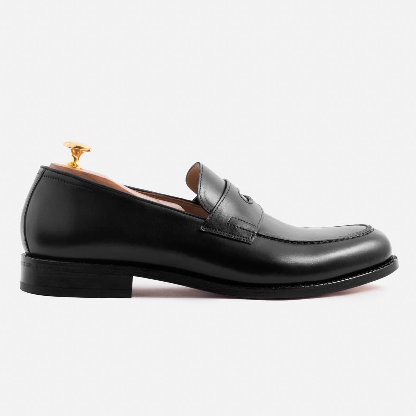 Roy Loafers - Men's