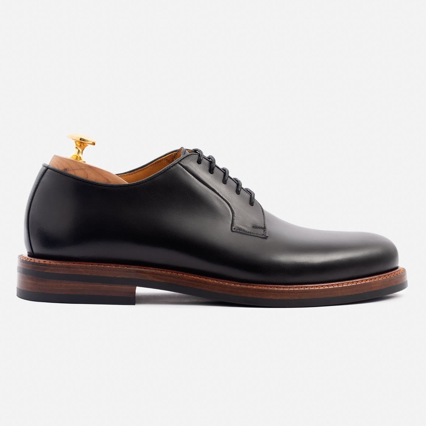 Beckett simonon derby online