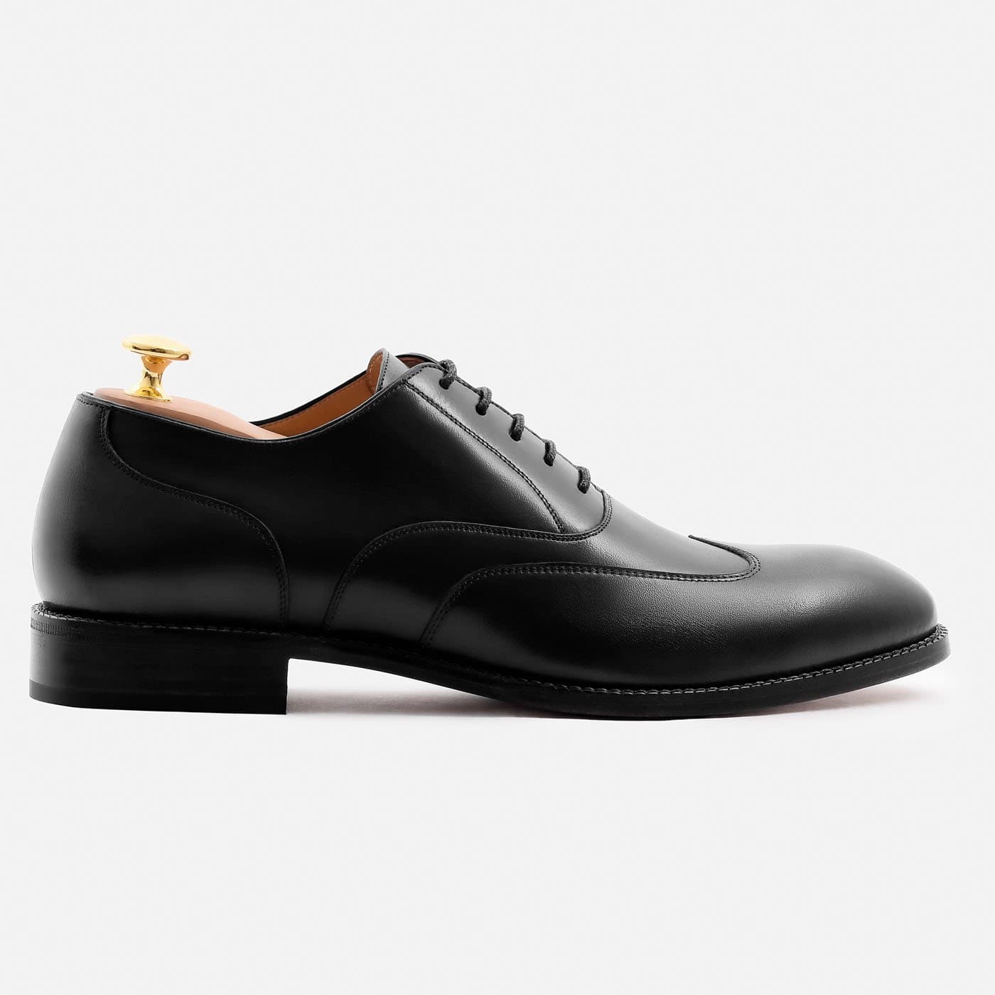 taylor wright mens shoes