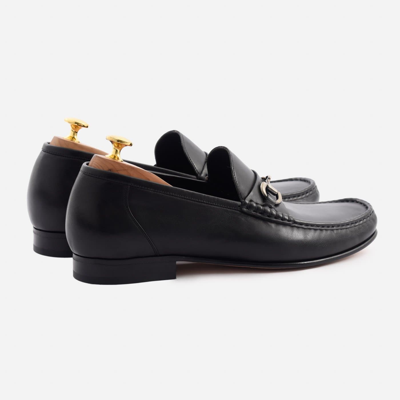 Loafers For Men