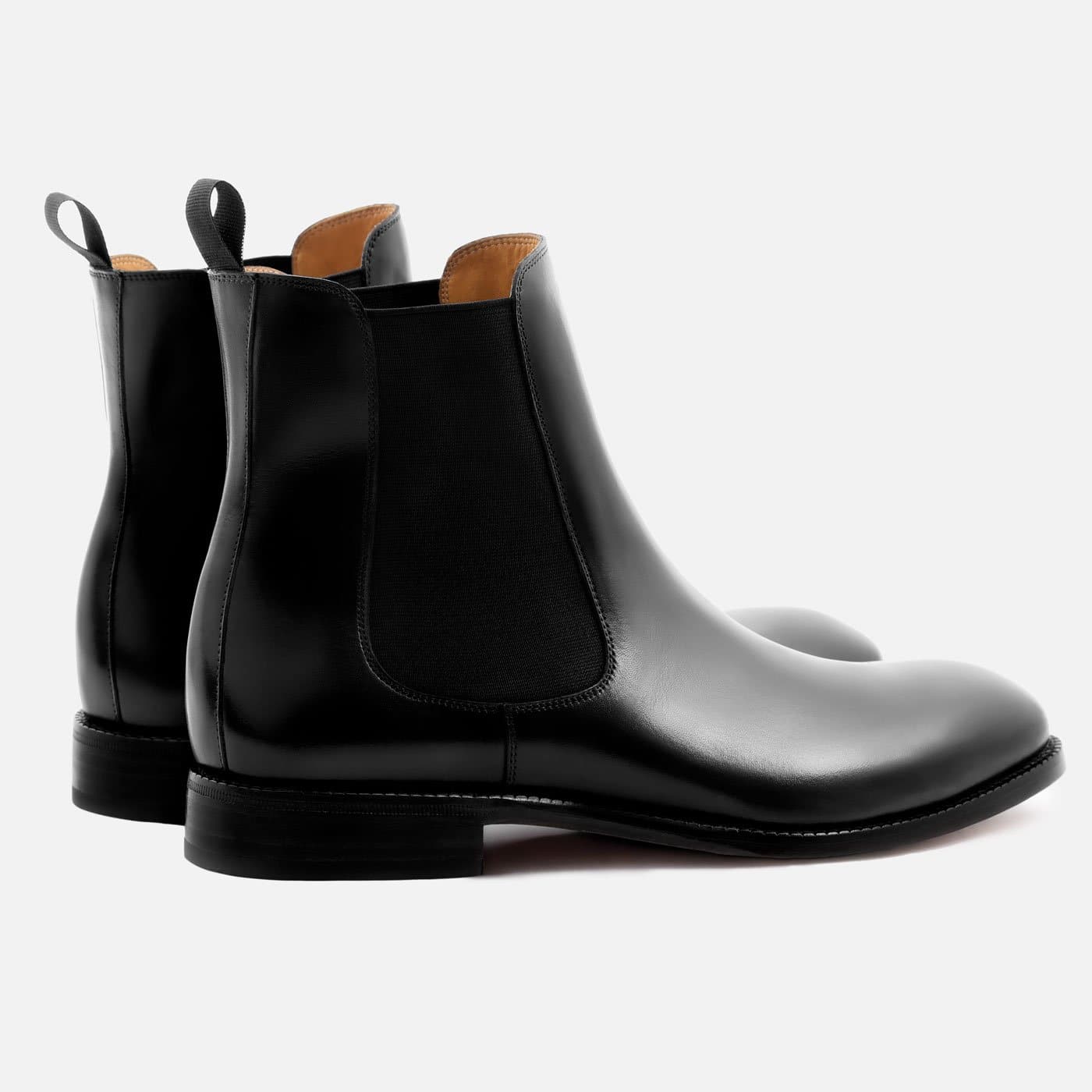 Office ali chelsea boots on sale