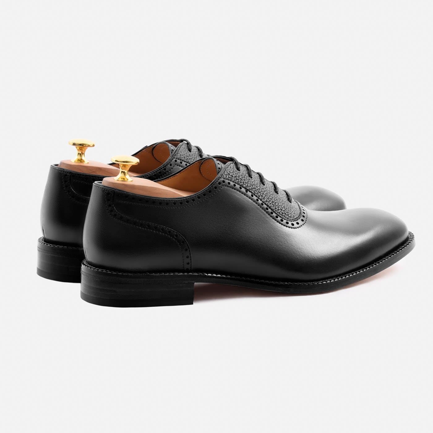 Costa Adelaide Oxfords Men s