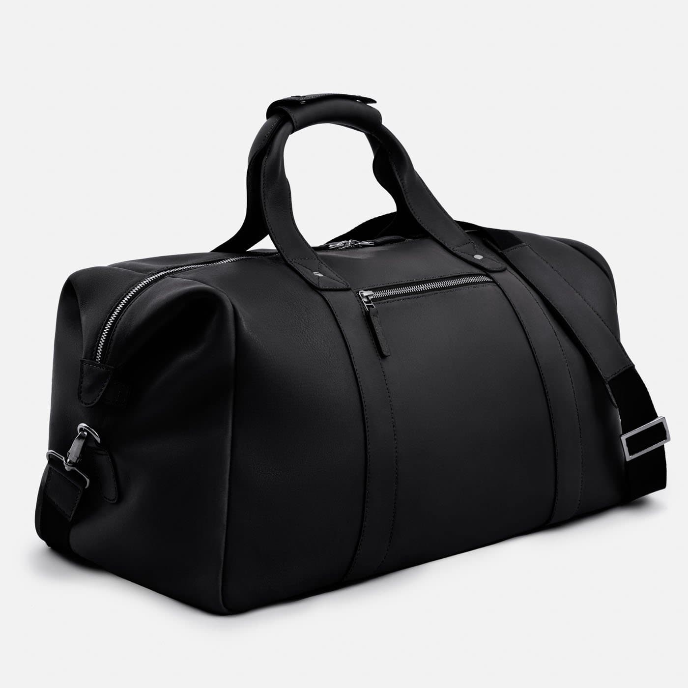 Vip duffle bags price list on sale