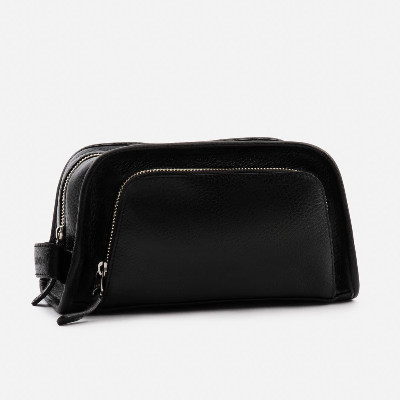Beckett Simonon Nieto Dopp Kit - Thumbnail 4