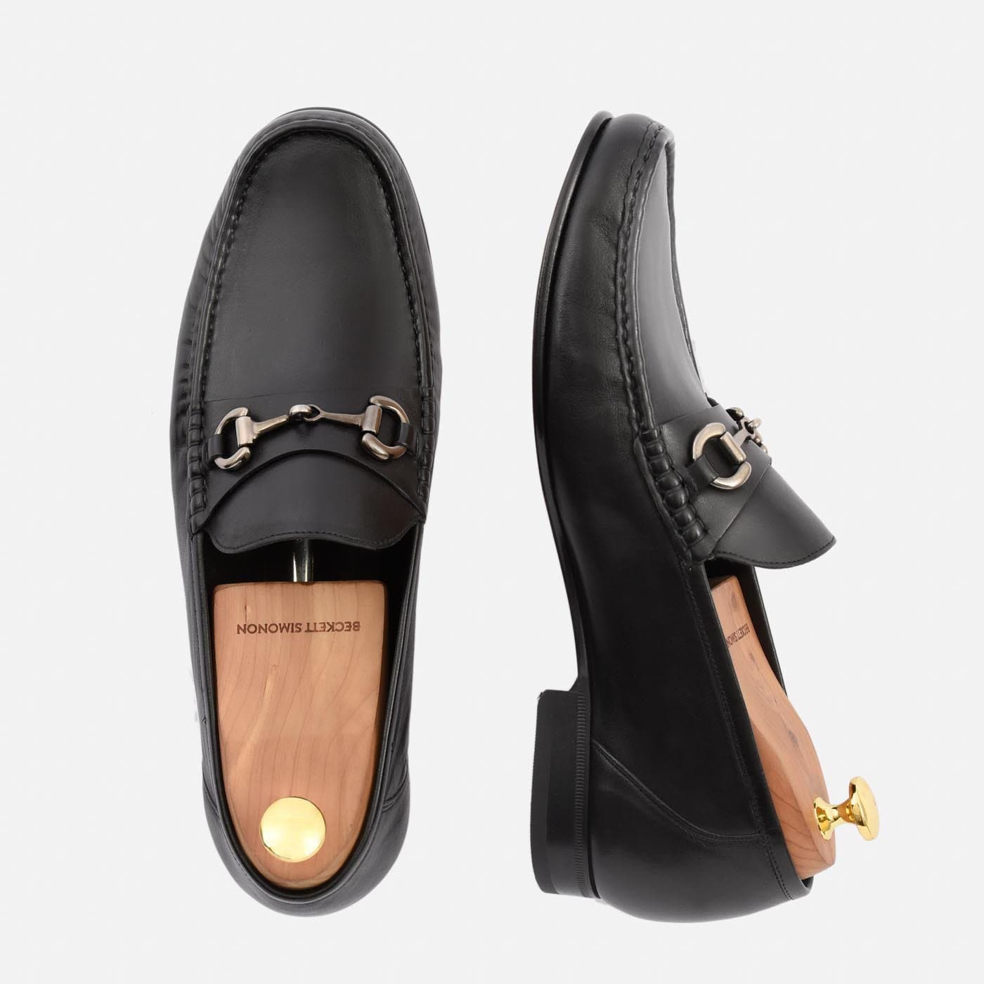 Beaumont Loafers Men s