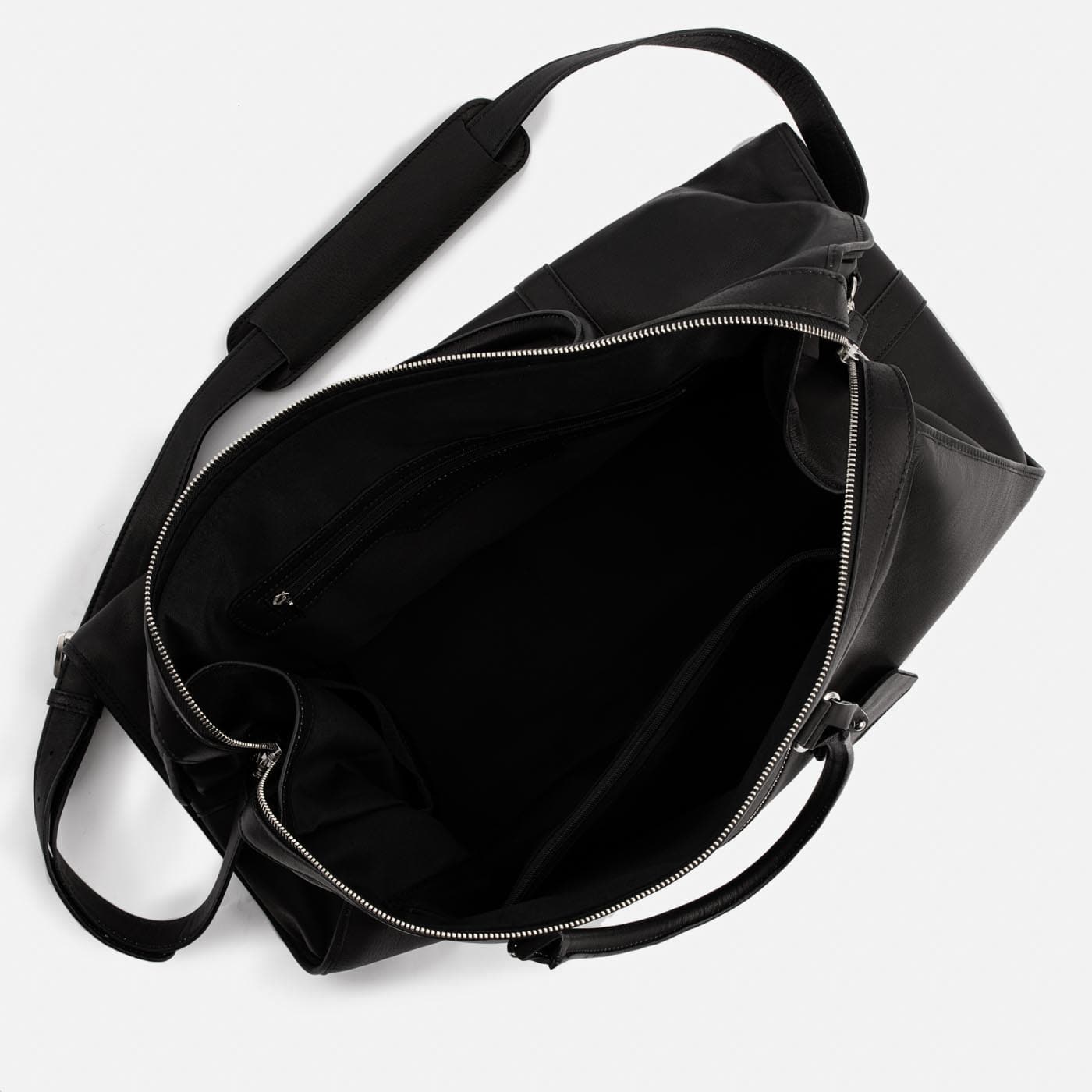 Davis weekender bag shop