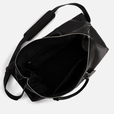 Davis Weekender Bag Men s