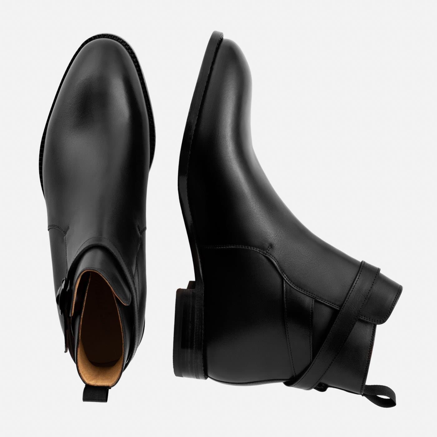 Douglas Jodhpur Boots Men s
