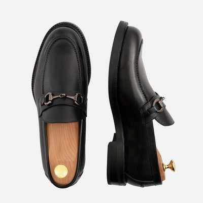 Designer Shoes for Women | Rebecca Minkoff