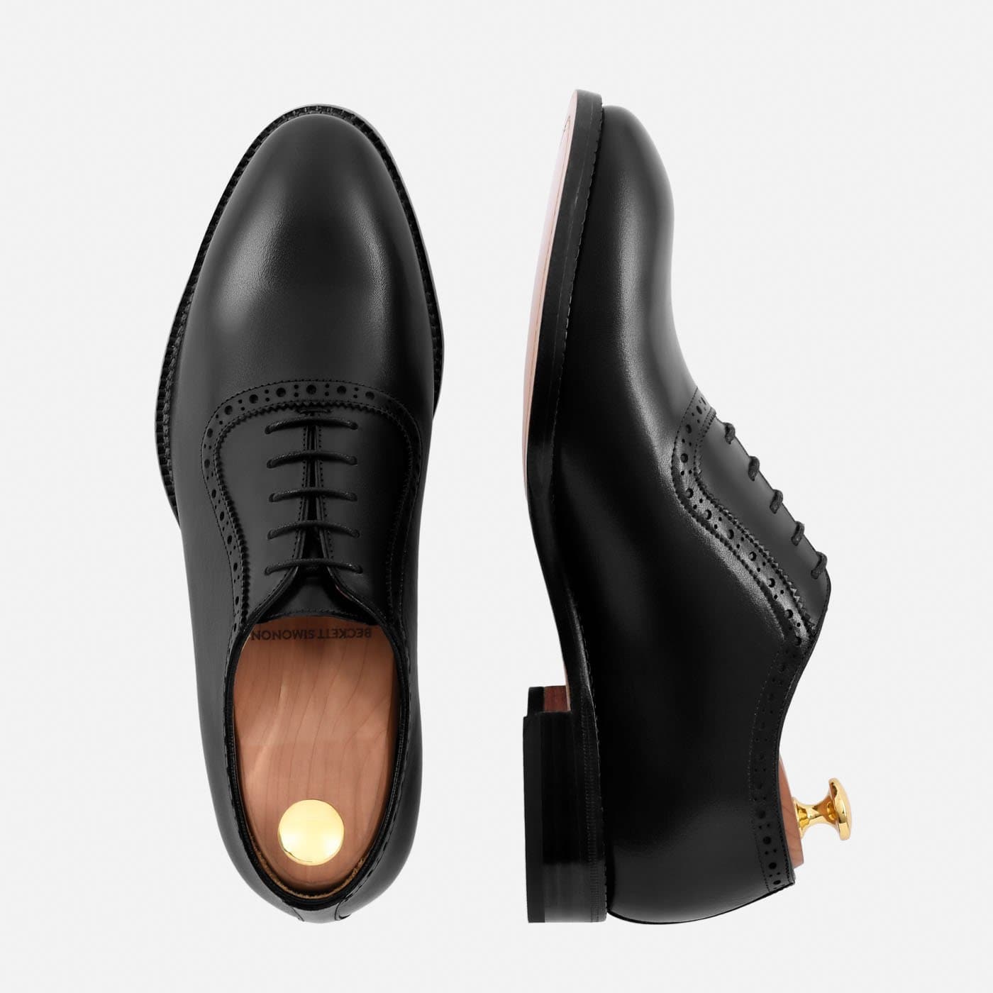 Mens dress shoes adelaide cheap