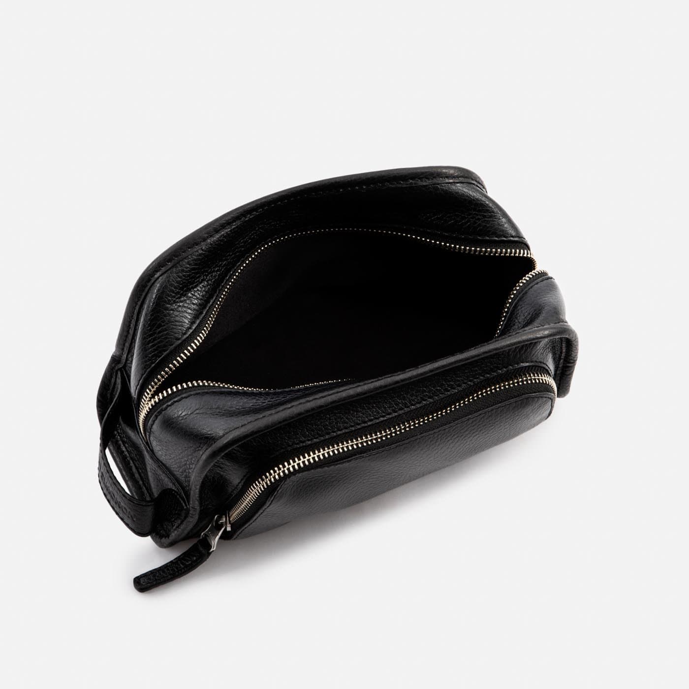 Beckett Simonon Nieto Dopp Kit