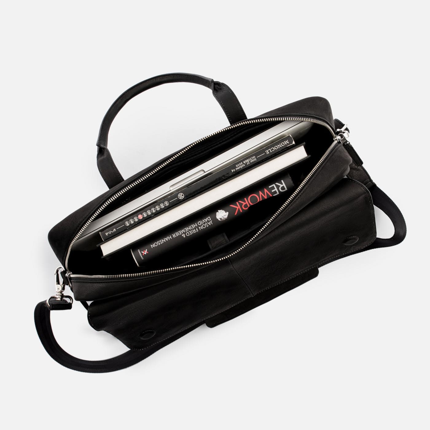 在庫処分 激安 食品 Sullivan Briefcase Men's - Bag