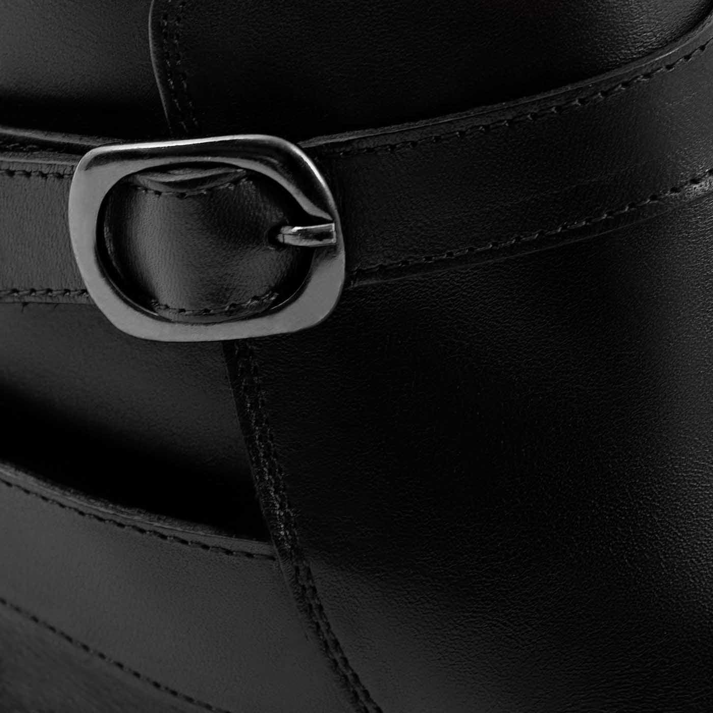 Beckett Simonon Douglas Jodhpur mens size 11 Men main image 3