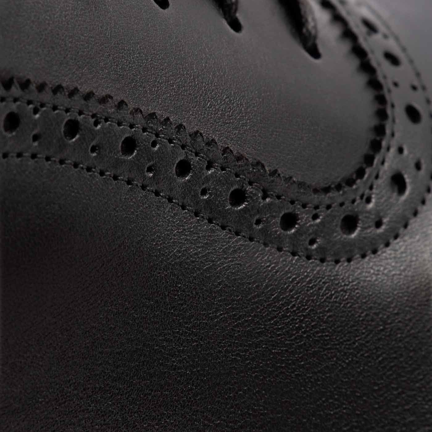 Arrow brogues pvt ltd online