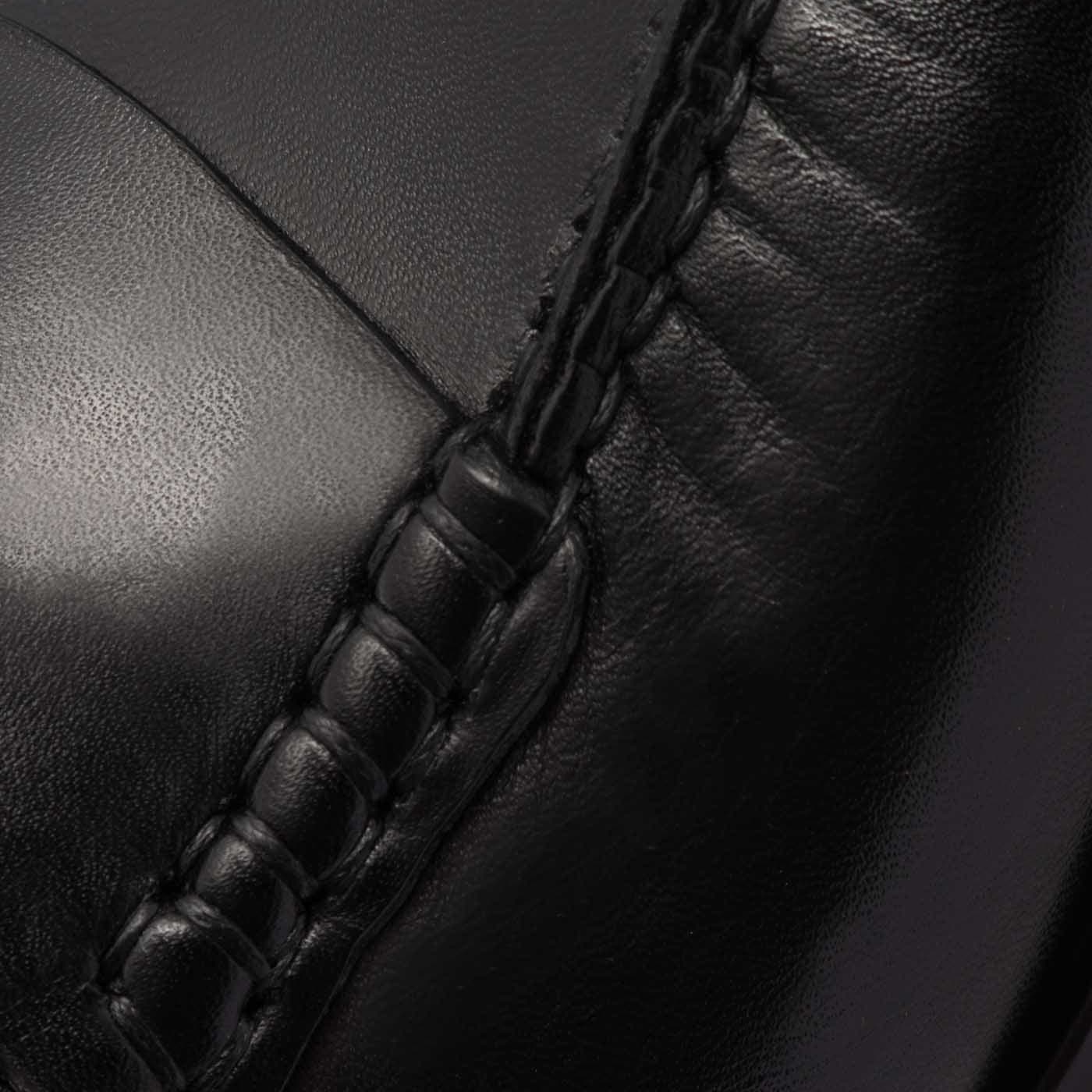 Allen edmonds lambert clearance