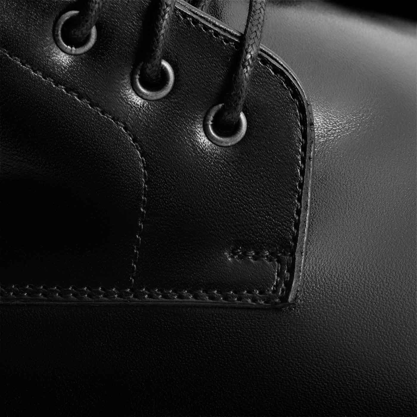 Lorenzo casual shoes store