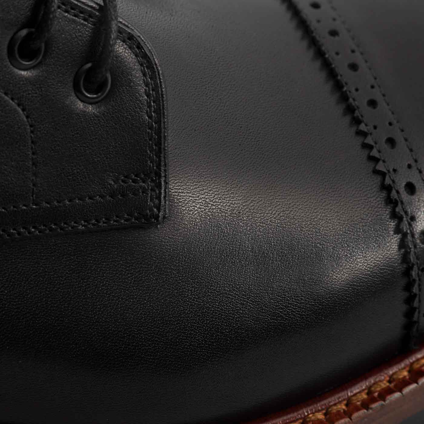 Medina shoes shop