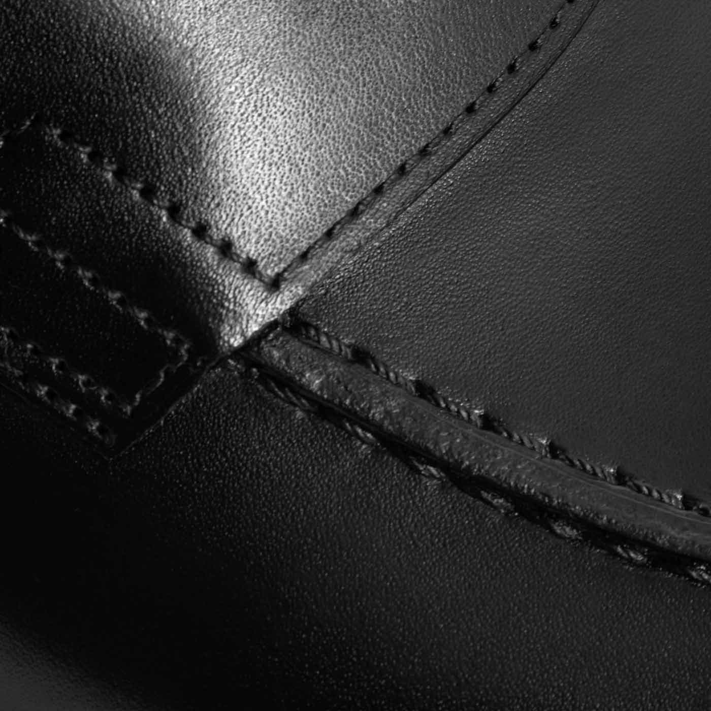 Roy Loafers - Men