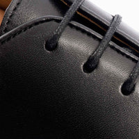 Valencia Wholecuts - Men's
