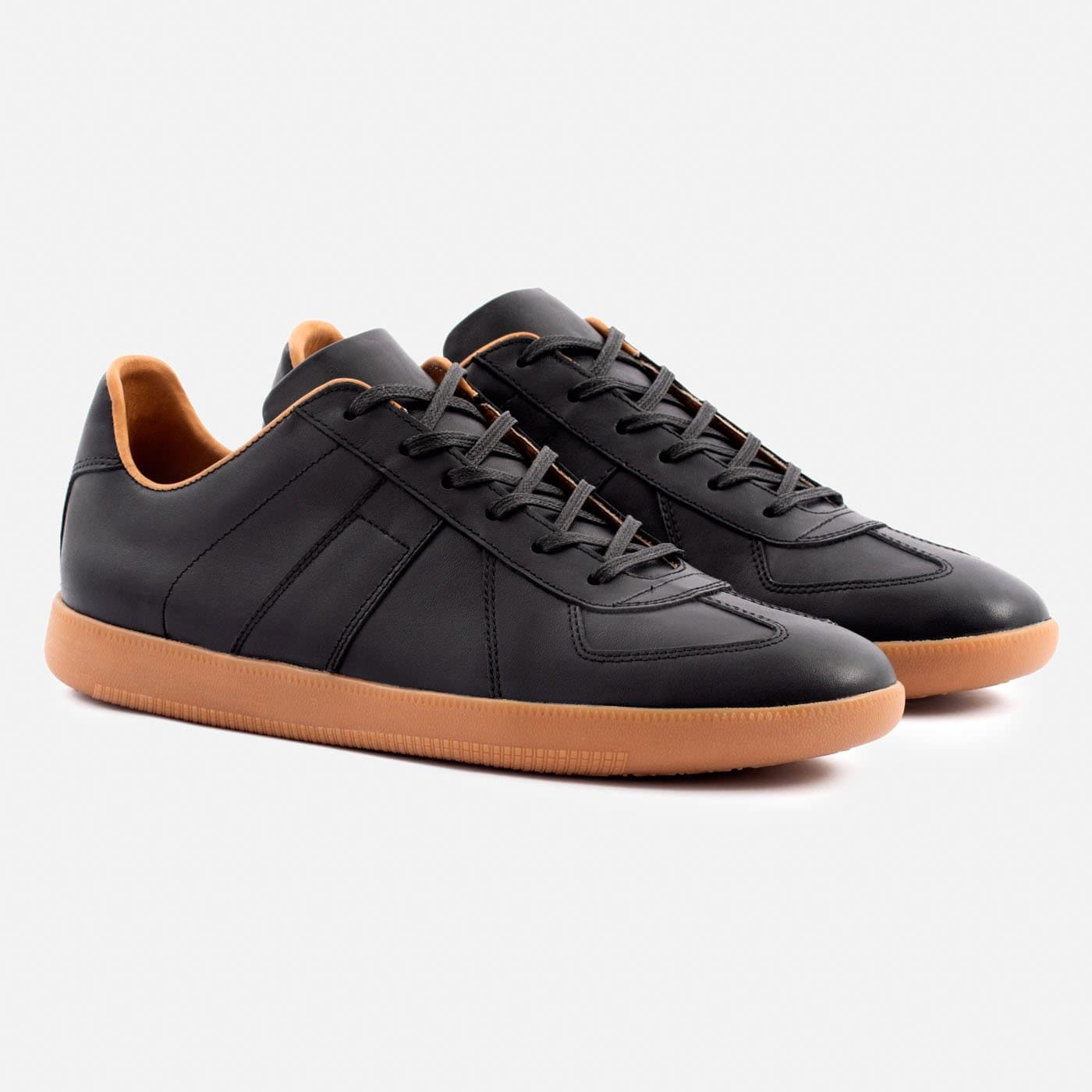 Bulk cheap buy trainers