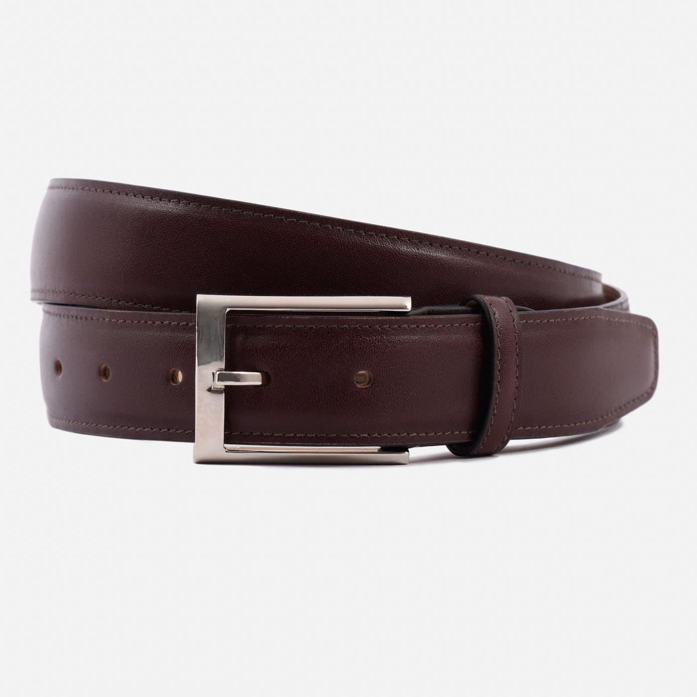 Nelson Belts 5 Pack Men s