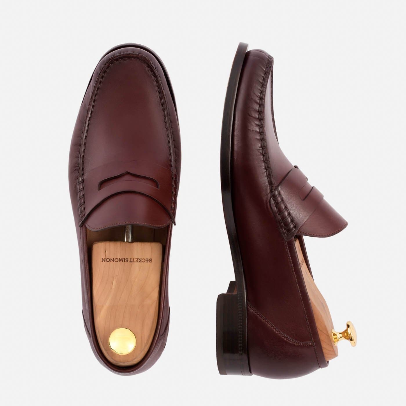 color_bordeaux_4_lambert_loafe