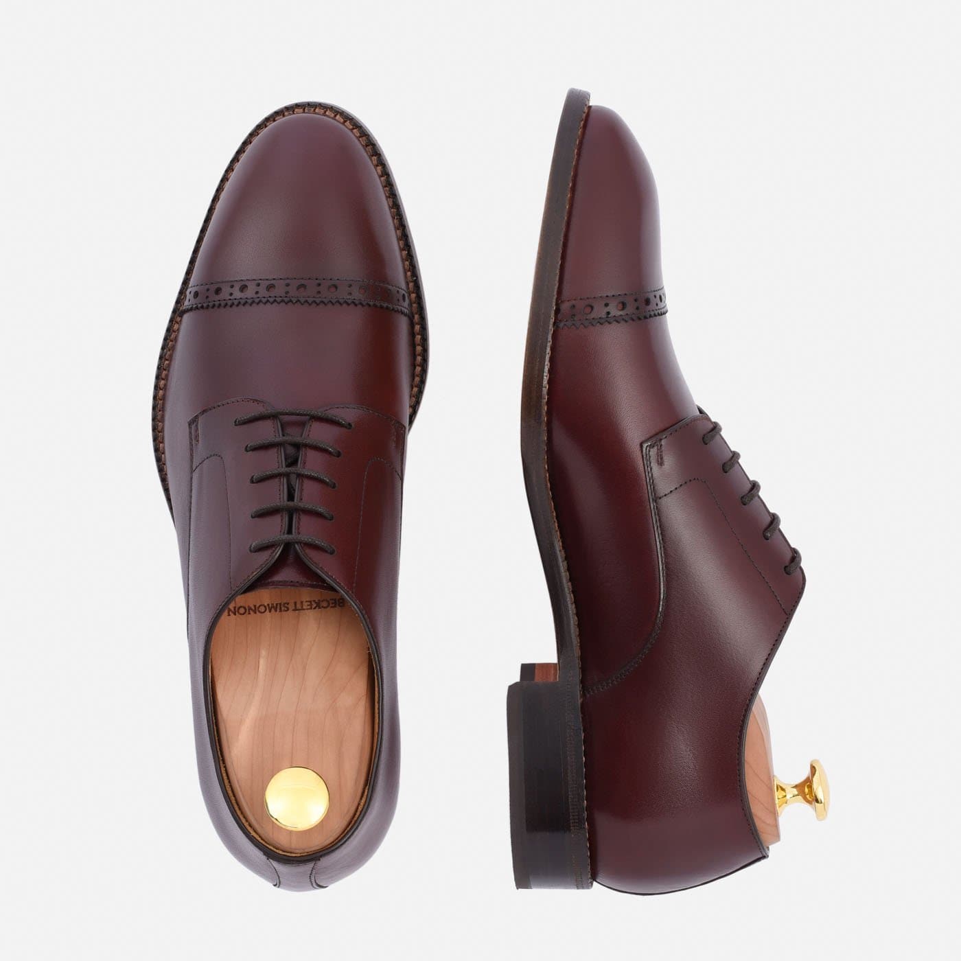 color_bordeaux_4_norman_cap_to