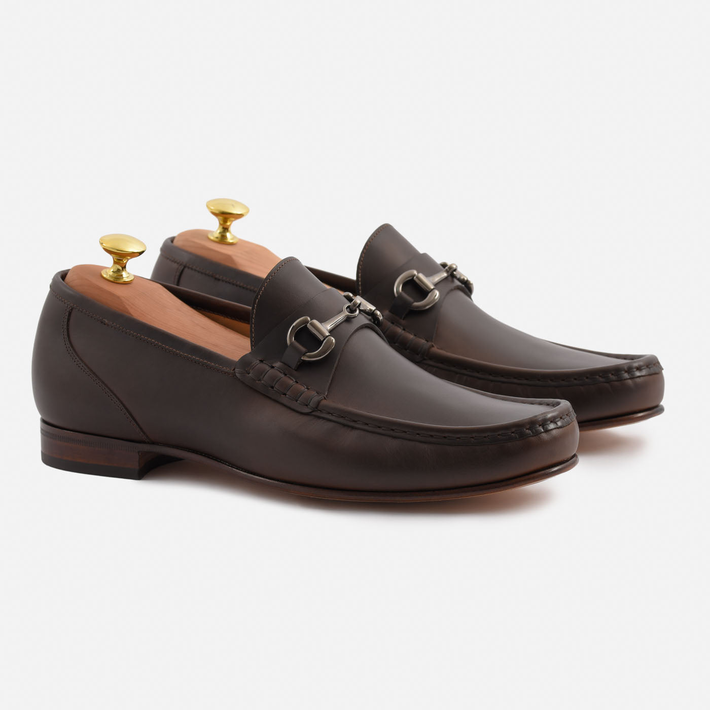 color_brown_1_beaumont_loafers 