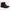 Douglas Jodhpur Boots - Suede - Men's