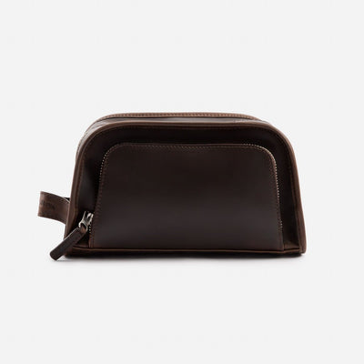 Nieto dopp kit