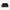 Nieto Dopp Kit - Pull-Up