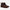 Preston Chelsea Boots - Suede - Men's