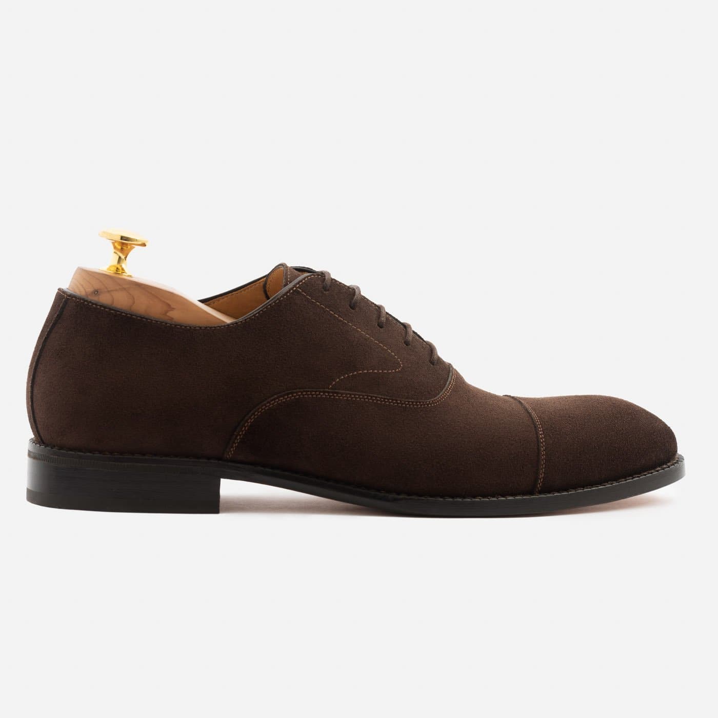 Casual oxfords store