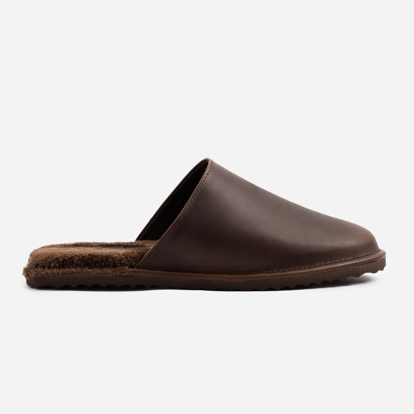 Jones Slippers Pull Up Men s