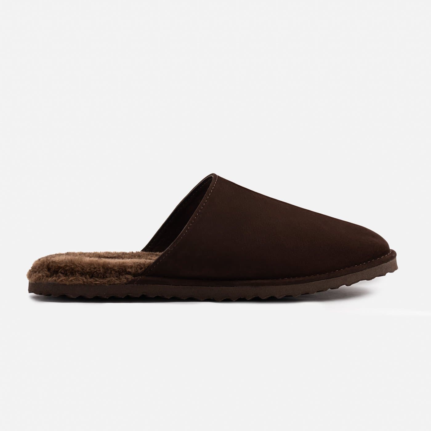 David jones slippers sale