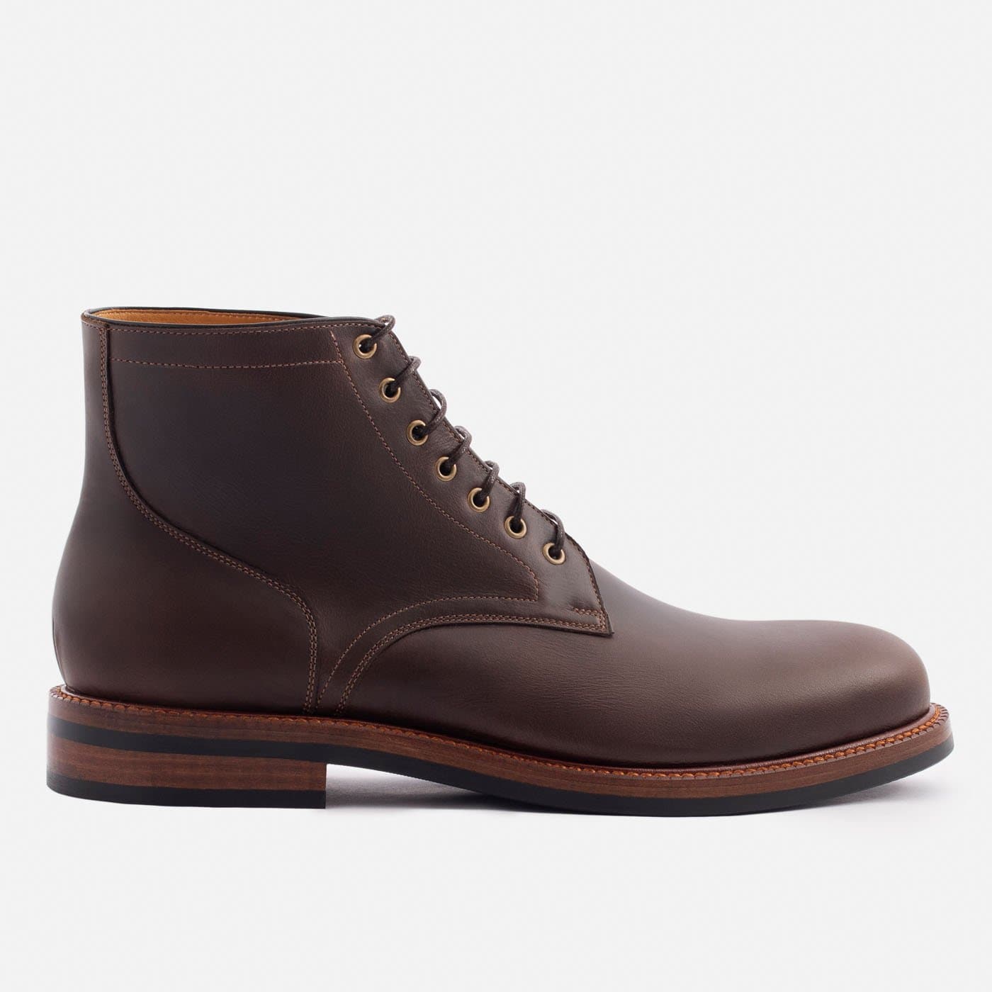 Charles david pride bootie discount