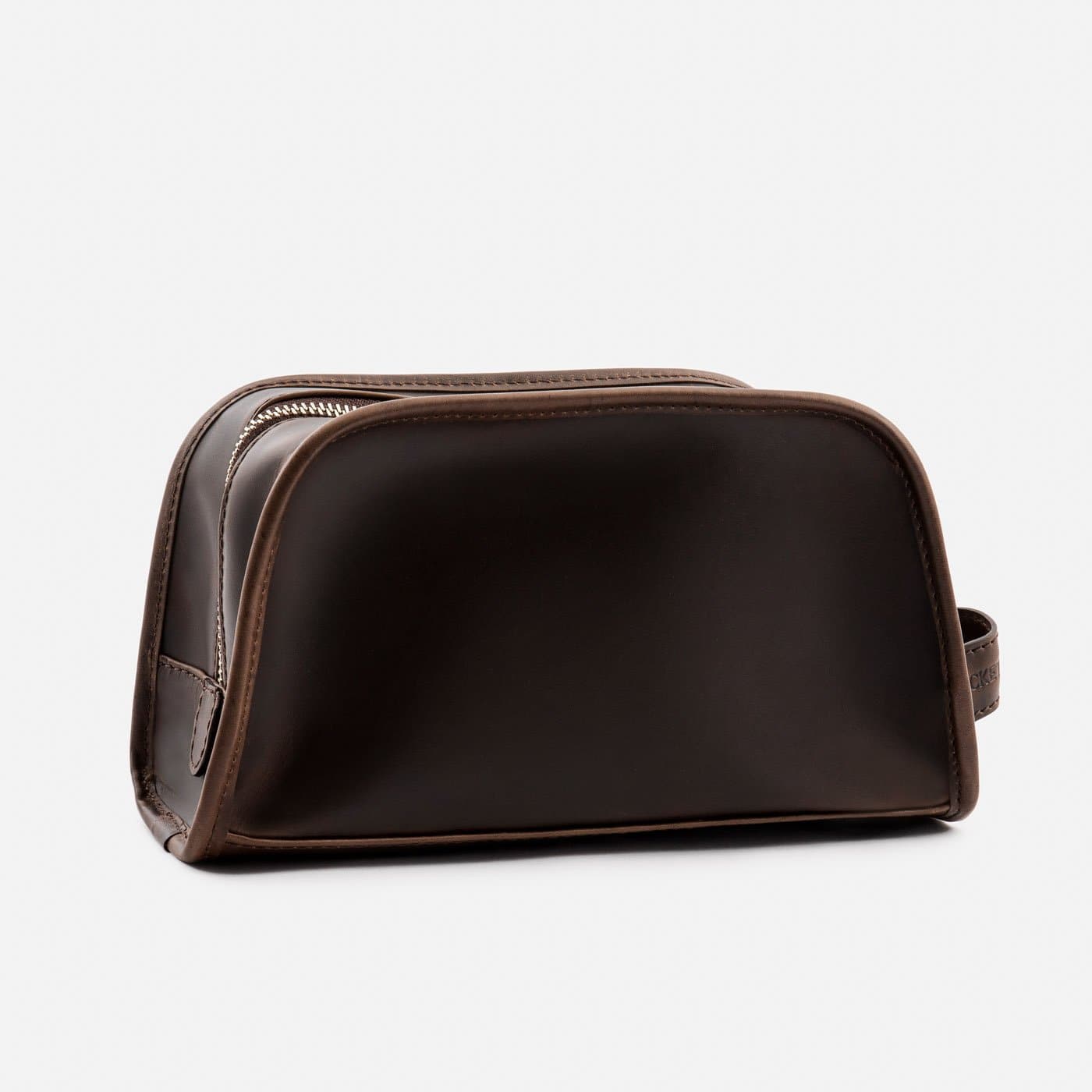 Calvin klein dopp online kit