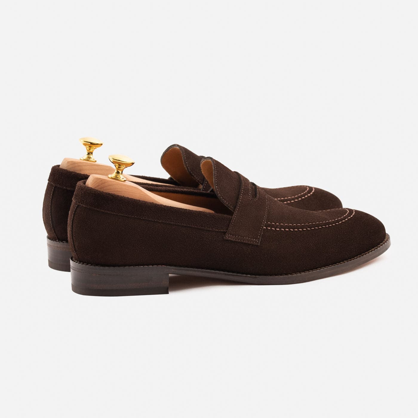 Beckett simonon cohen loafer new arrivals