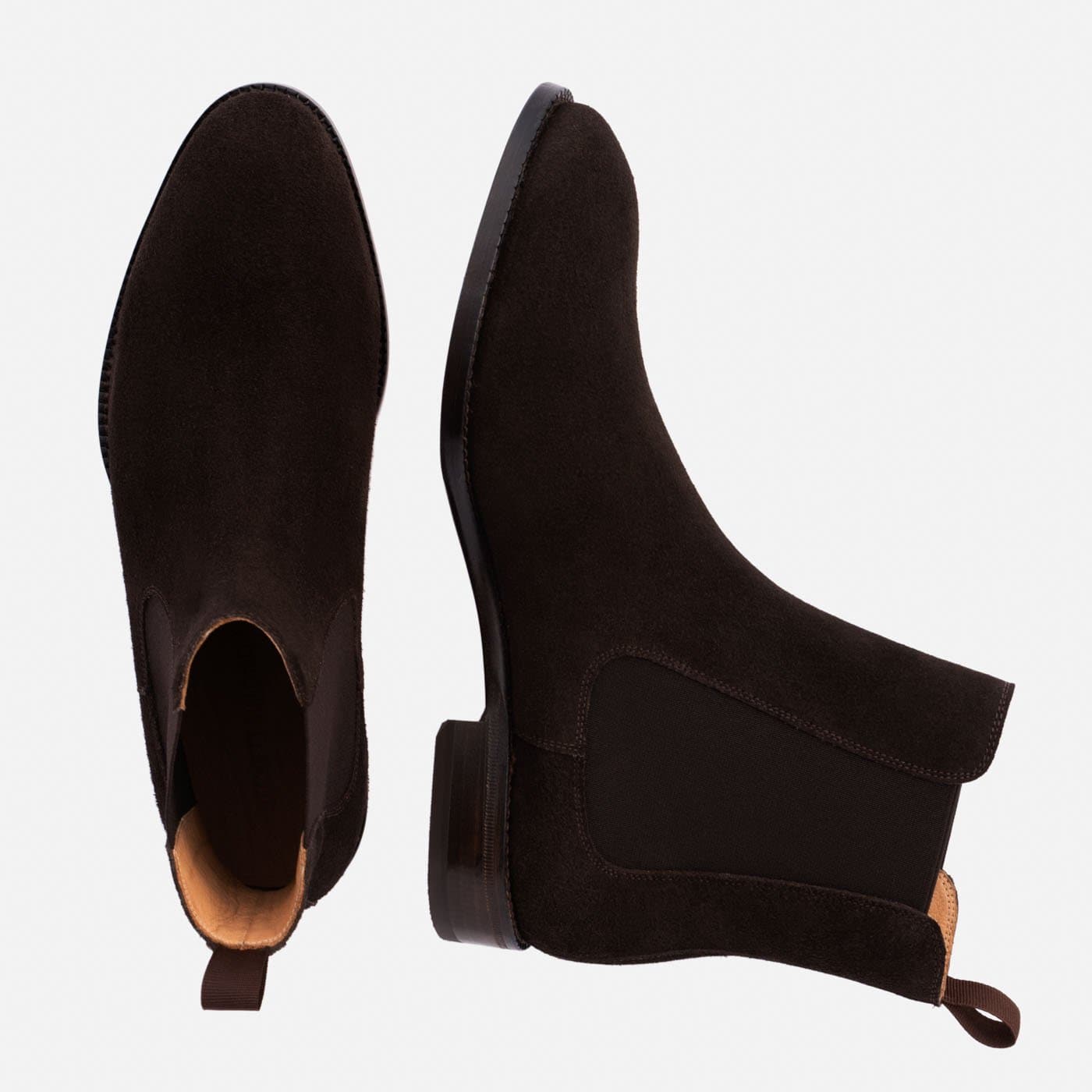 Beckett simonon bolton chelsea best sale